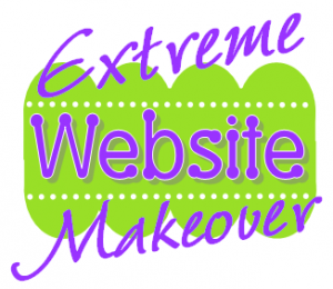 website_makeover