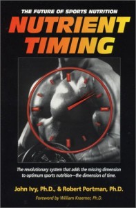 Nutrient_timing