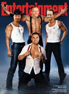 Bropocalypse