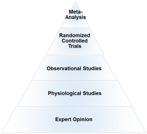 EBP_hierarchy-300x273.png