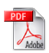 Adobe PDF Format