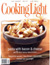 Cooking Light article