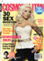 Cosmo article