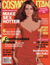 Cosmo article