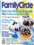 Family Circle article