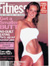 Fitness article