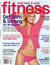 Fitness article