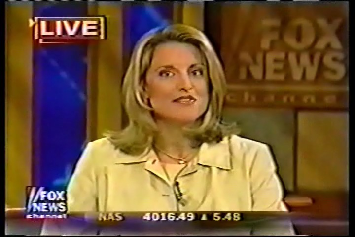 Fox Newschannel