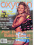 Oxygen article